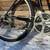 Size XL TREK 800. 26" wheels mountain bike. Fully overhauled, classic rigid fram 3 thumbnail
