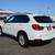 2014 Bmw X5 XDRIVE35I 3RD ROW SEATS LOW MILES AWD 6 thumbnail