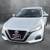 2022 Nissan Altima  2.5 SV Sedan 2 thumbnail
