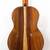 2025 Darren Hippner Classical Guitar – Red Spruce / Florida Rosewood 2 thumbnail