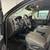 ** 2016 RAM 2500 6MT Cummins 4x4 4dr Crew Cab 6.3 ft. SB Pickup ** 7 thumbnail