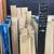 QS & RIFT SAWN WHITE OAK SHORTS 3 thumbnail