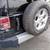 2014 Jeep Wrangler Unlimited 4WD 4dr Sahara $995 DOWN / Most Credit APPROVED! 9 thumbnail