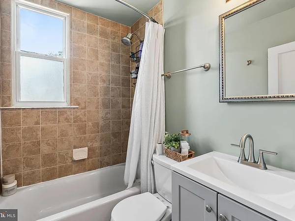 $875 / 2br - 1000ft2 - Charming _🥀2Bed-1Bath Townhouse For RENT~!! (Philadelphia)64024499173251124