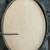 VINTAGE BAROQUE STYLE PICTURE FRAME  12”x 8” APPROX 8 thumbnail