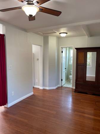 $1,975 / 1br - Hogar acogedor con espacio para RV completamente equipado (Lompoc)63663940891907124