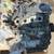 💲★ 2014 - 2016 HYUNDAI TUCSON- 2.4 L ENGINE - #15670 ★💲 2 thumbnail