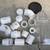 1" 1.5" and 2" PVC Plumbing Fittings 3 thumbnail