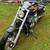 Harley Davidson VRSCB (VROD) Cash or Trade 4 thumbnail