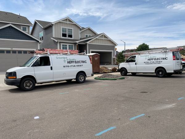 🔌🔌🔌 Electrician🔌🔌🔌 1