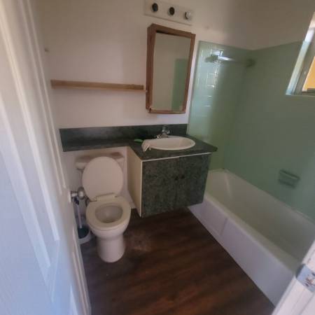 $1,450 / 1br - 400ft2 - Departamento tipo estudio (Lake Worth Beach)63825137631617122
