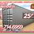 20 40 ft Cargo Container Storage Reefer Shipping Shed Sheds Containers 12 thumbnail