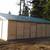 4 stalls breezeway barn 6 thumbnail