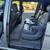 2008 Honda Odyssey EX-L 9 thumbnail