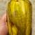 Delicious Dill pickle spears 8 thumbnail