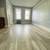 NEWLY RENOVATED STUDIO APARTMENT,.- 2 thumbnail