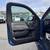 2015 Chevrolet Silverado 1500 Work Truck 4x4 2dr Regular Cab 8 ft. LB 20 thumbnail