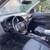 2015 Mitsubishi Outlander 6 thumbnail