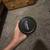Canon 70-200mm f/4L EF USM Lens with case 6 thumbnail