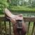 English saddle 1 thumbnail