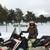 2 Polaris snowmobile package (2017,2015 and 2018 trailer) 13 thumbnail