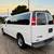 Chevy Express 3500 15 Passenger Van ONLY 61,000 miles 7 thumbnail