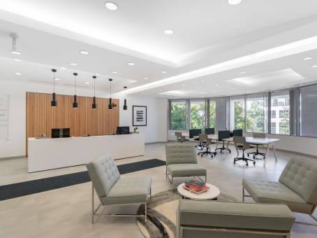 $189 24/7 Lounge Access - UTC- Gym Access- Full Use of Address (Establish Your Business With a Professional Business Address)63819361351681120