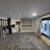 2026 Forest River RV Sierra Destination Trailers 41DUPLEX 17 thumbnail
