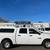 2014 RAM 1500 Tradesman 4x2 4dr Crew Cab 5.5 ft. SB Pickup 6 thumbnail