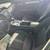 2020 HONDA CIVIC LX SEDAN 4D 10 thumbnail