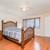 JUST REDUCED!!Oversize two bedroom townhome with low HOA fee and Pool! 14 thumbnail