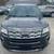2018 Ford Explorer - EVERYONE IS APPROVED 2 thumbnail