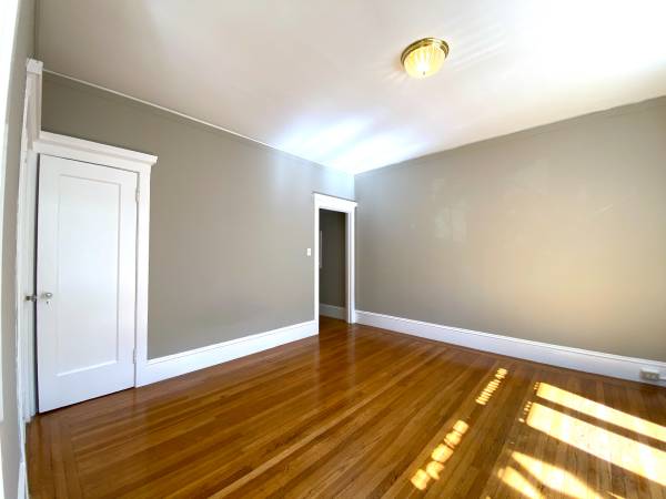$1,550 / 444ft2 - Video Tour & Floor Plan! Sunny, Great Closet Space | 730 O'Farrell #7 (lower nob hill)63888989146497121