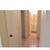 7607 Windsor Oaks 3 thumbnail