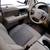 2006 Ford F-150 F150 Truck XLT CREW CAB SHORT BED Crew Pickup 20 thumbnail