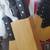 Knife set 5 thumbnail