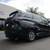 ///WHEELCHAIR ACCESSIBLE 2024 TOYOTA SIENNA AWD XLE TRIM BLACK/TAN//// 6 thumbnail