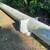 77’ Carbon rotating mast & mainsail 4 thumbnail