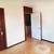 1806 John Ave. | 4 Bed, 2 Bath | Superior, Wi 14 thumbnail