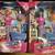 Vintage collectable Barbies 4 thumbnail
