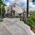 Fireplace*, Air Conditioner, Built-in Shelving, Townhomes Available 4 thumbnail