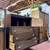 Mid Century Modern Broyhill Brasilia Armoire 13 thumbnail