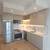Brand New Greenpoint Luxury 2 Bed - INCREDIBLE VIEWS - NO FEE 1 thumbnail