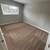 Renovated 2 Bedroom 1.5 Bath Available to Move In Now! 8 thumbnail