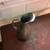 Nice Pewter Pitcher/Vase 2 thumbnail