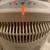 Space heater / room heater 2 thumbnail