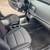 2018 Hyundai Elantra GL SE Auto 18 thumbnail