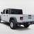 2023 Jeep Gladiator 4x4 4WD Truck SUV Sport S Crew Cab 7 thumbnail