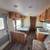 2007 Forest River RV Wildwood LE 27RB Travel Trailer 10 thumbnail