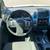 2016 Nissan Frontier Pickup 10 thumbnail